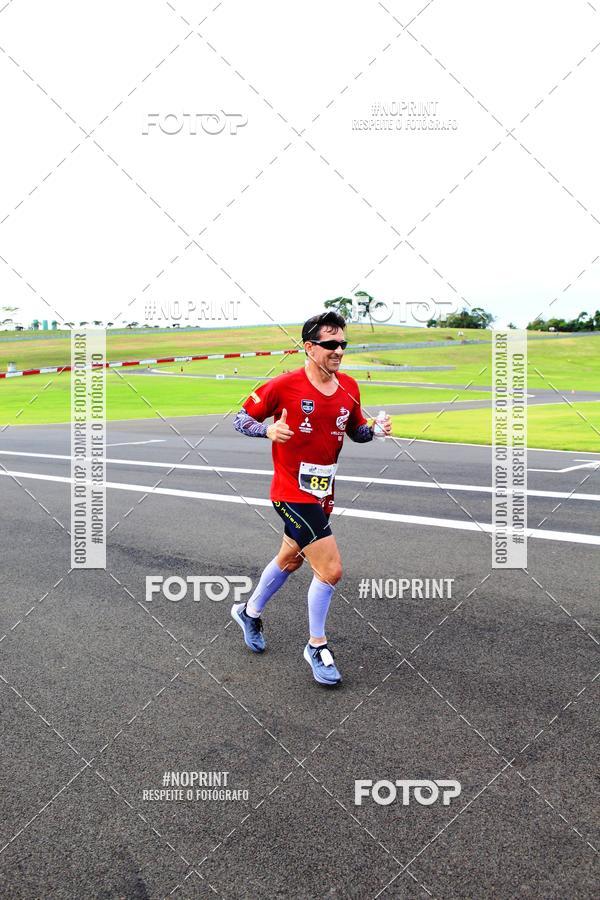 Buy your photos of the eventGalera do Pace VeloCitt Run II Ed. on Fotop
