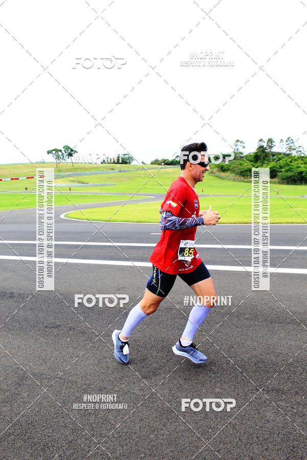 Buy your photos of the eventGalera do Pace VeloCitt Run II Ed. on Fotop
