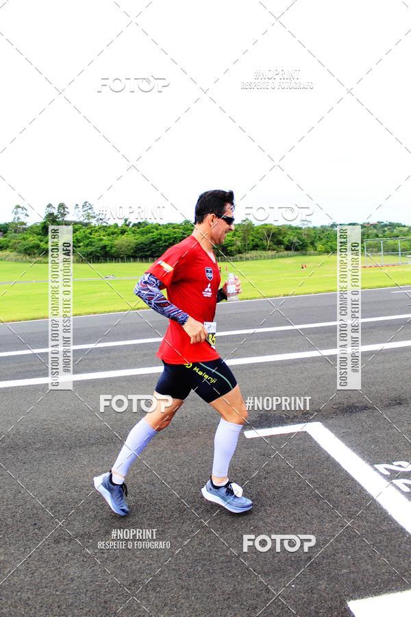 Buy your photos of the eventGalera do Pace VeloCitt Run II Ed. on Fotop