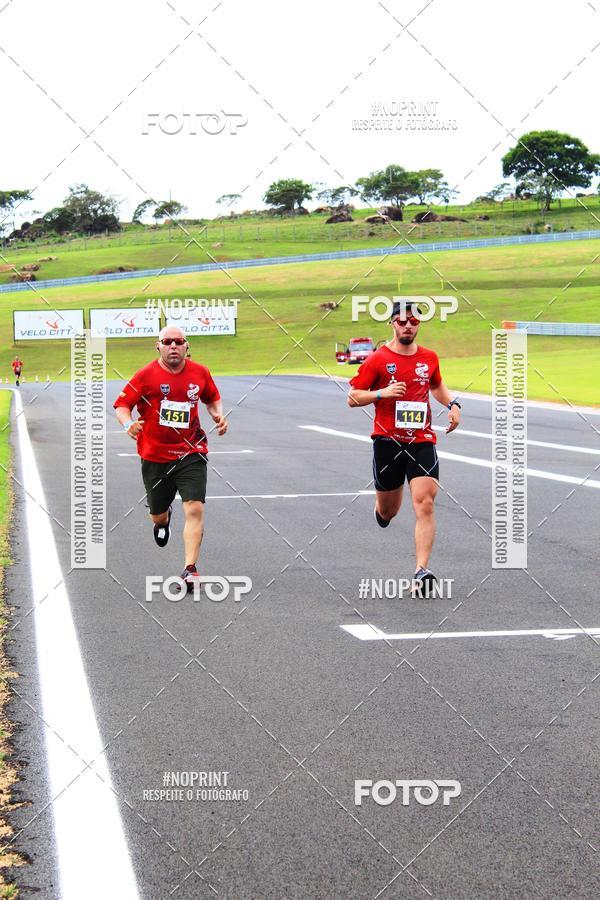 Buy your photos of the eventGalera do Pace VeloCitt Run II Ed. on Fotop
