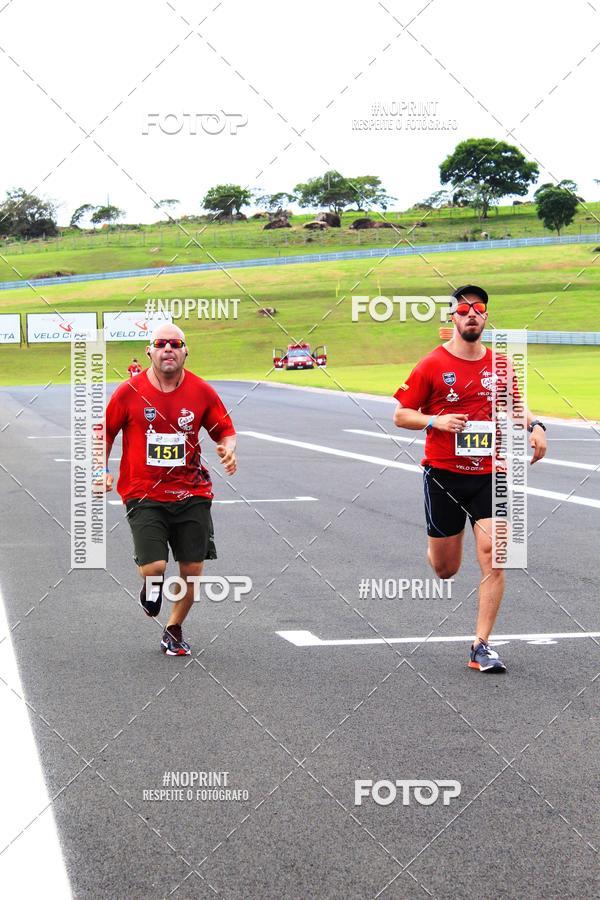 Buy your photos of the eventGalera do Pace VeloCitt Run II Ed. on Fotop