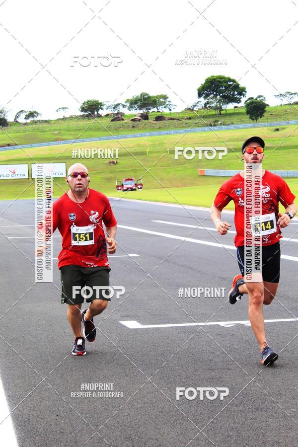 Buy your photos of the eventGalera do Pace VeloCitt Run II Ed. on Fotop