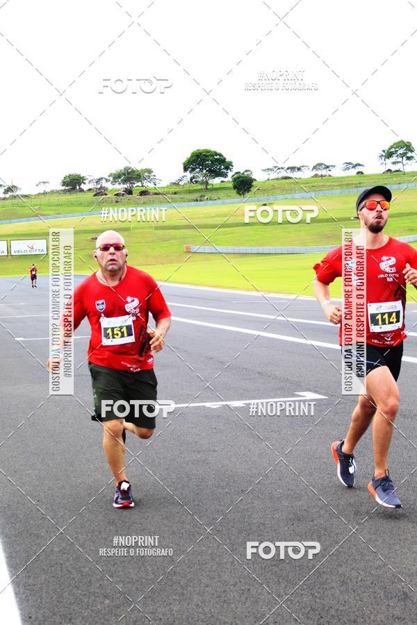 Buy your photos of the eventGalera do Pace VeloCitt Run II Ed. on Fotop