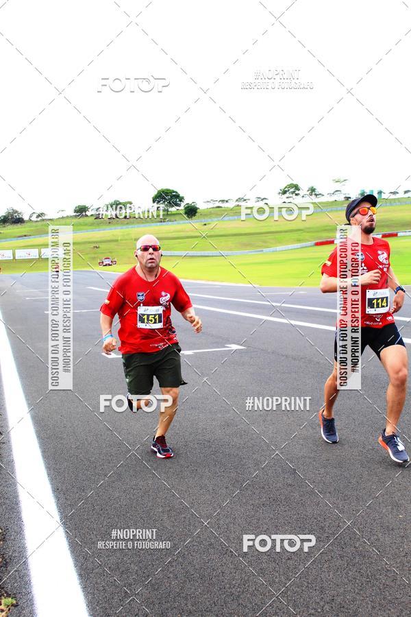 Buy your photos of the eventGalera do Pace VeloCitt Run II Ed. on Fotop