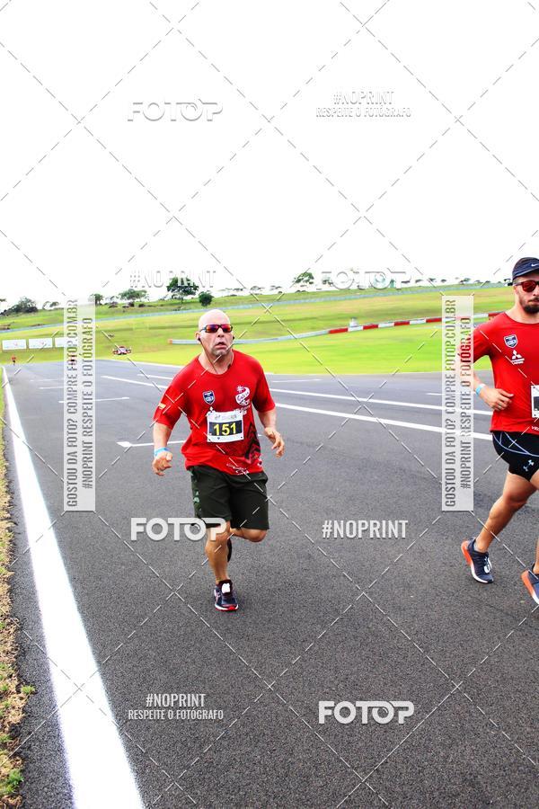 Buy your photos of the eventGalera do Pace VeloCitt Run II Ed. on Fotop