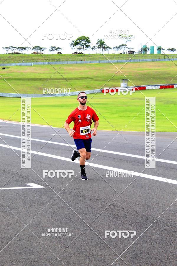 Buy your photos of the eventGalera do Pace VeloCitt Run II Ed. on Fotop