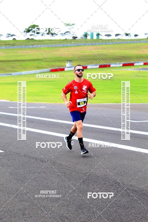 Buy your photos of the eventGalera do Pace VeloCitt Run II Ed. on Fotop