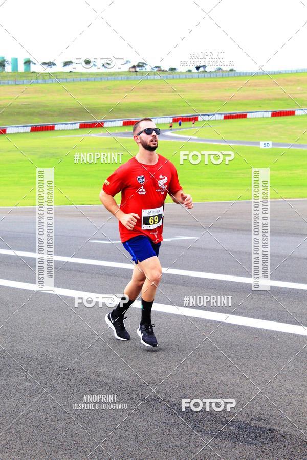 Buy your photos of the eventGalera do Pace VeloCitt Run II Ed. on Fotop
