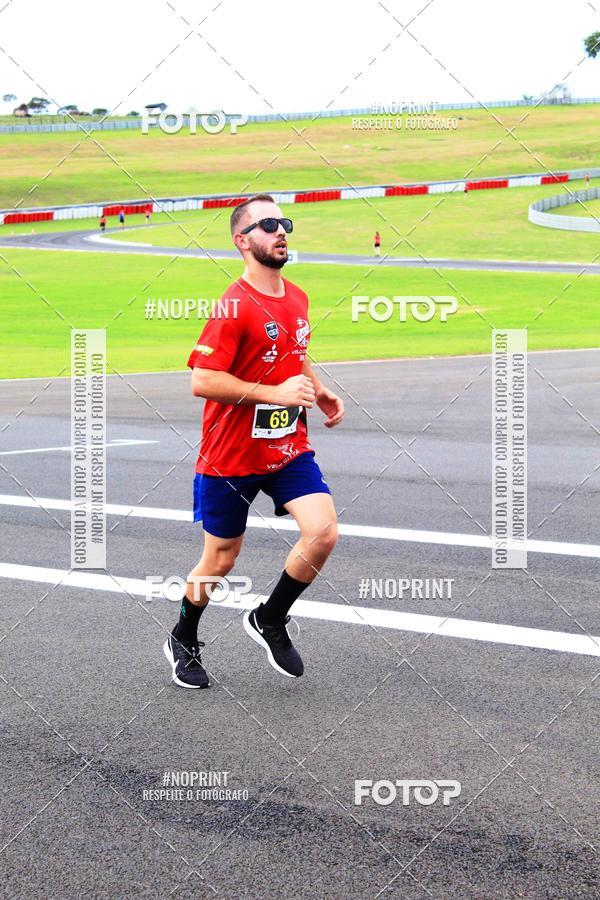 Buy your photos of the eventGalera do Pace VeloCitt Run II Ed. on Fotop