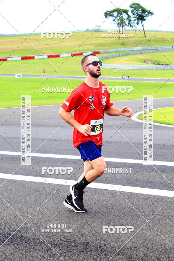 Buy your photos of the eventGalera do Pace VeloCitt Run II Ed. on Fotop
