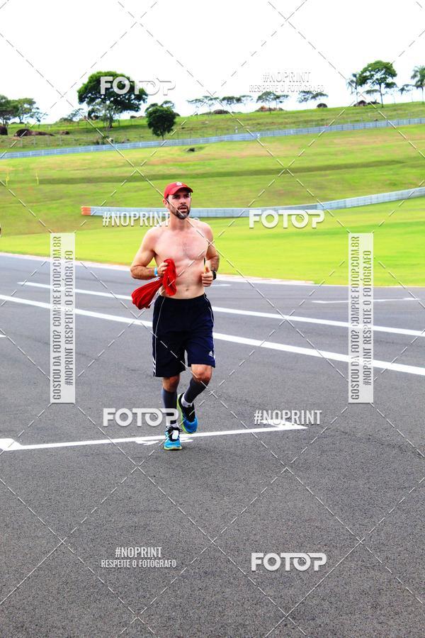 Buy your photos of the eventGalera do Pace VeloCitt Run II Ed. on Fotop
