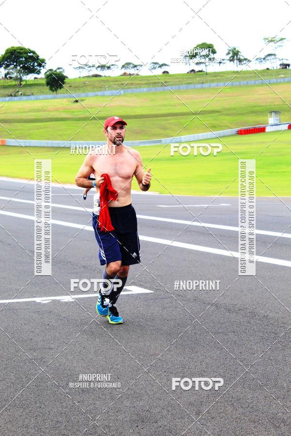Buy your photos of the eventGalera do Pace VeloCitt Run II Ed. on Fotop