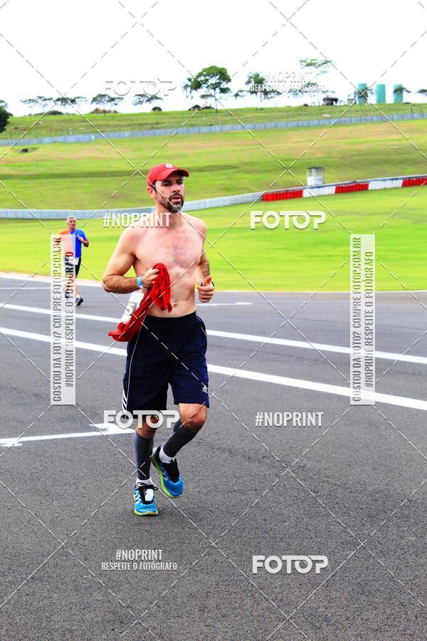 Buy your photos of the eventGalera do Pace VeloCitt Run II Ed. on Fotop