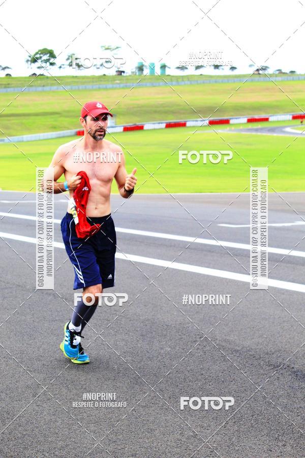 Buy your photos of the eventGalera do Pace VeloCitt Run II Ed. on Fotop