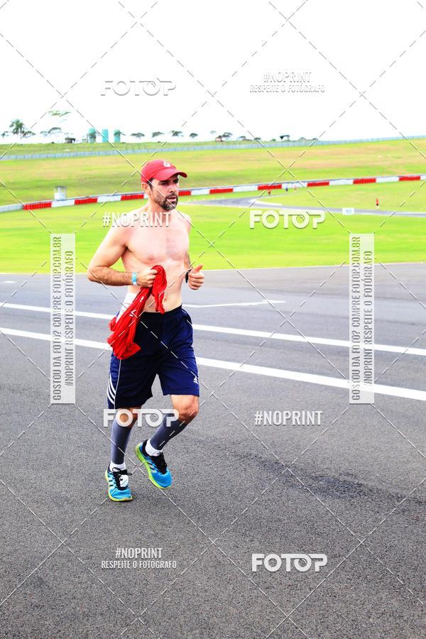 Buy your photos of the eventGalera do Pace VeloCitt Run II Ed. on Fotop