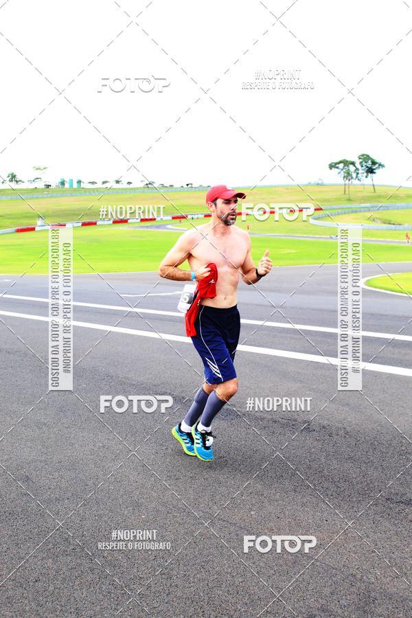 Buy your photos of the eventGalera do Pace VeloCitt Run II Ed. on Fotop