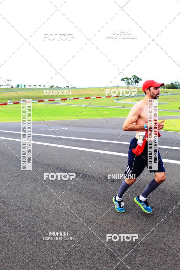 Buy your photos of the eventGalera do Pace VeloCitt Run II Ed. on Fotop