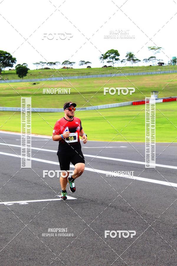 Buy your photos of the eventGalera do Pace VeloCitt Run II Ed. on Fotop