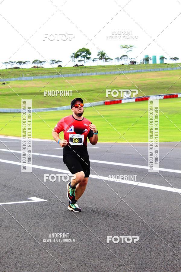 Buy your photos of the eventGalera do Pace VeloCitt Run II Ed. on Fotop