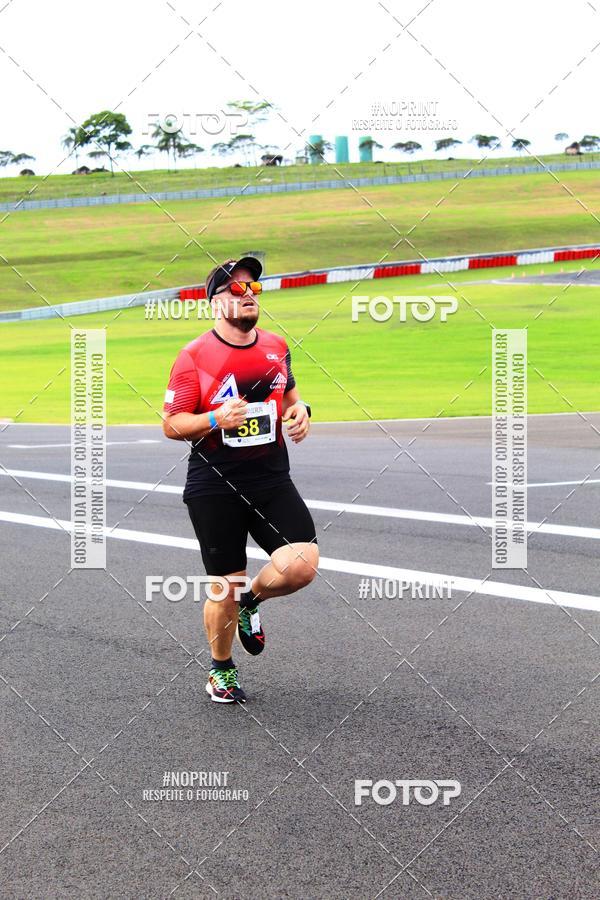 Buy your photos of the eventGalera do Pace VeloCitt Run II Ed. on Fotop