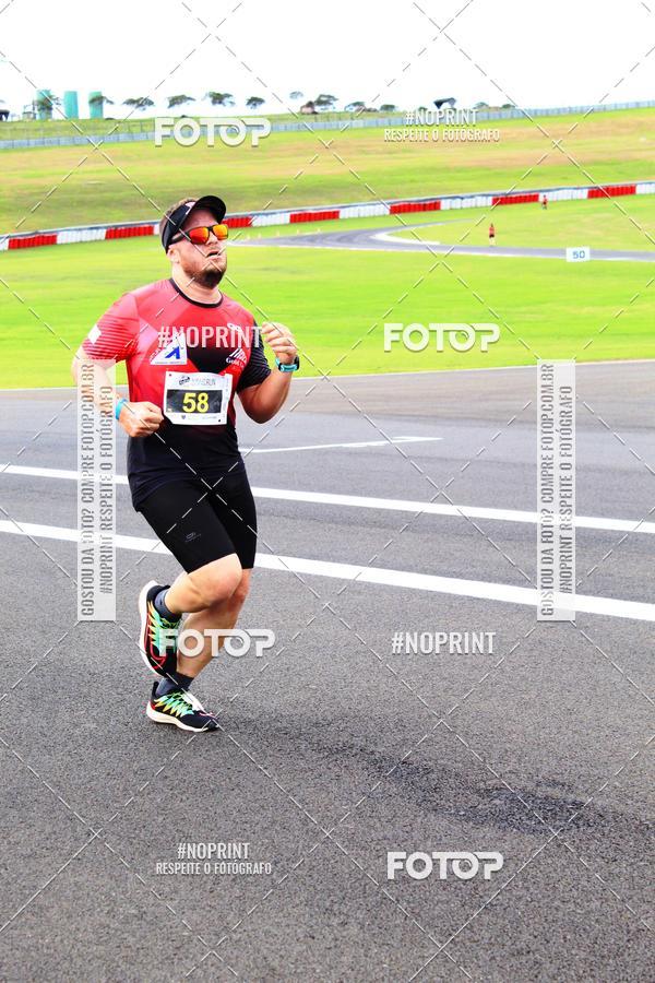 Buy your photos of the eventGalera do Pace VeloCitt Run II Ed. on Fotop