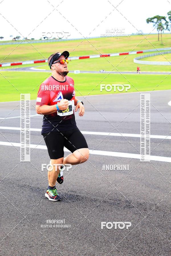 Buy your photos of the eventGalera do Pace VeloCitt Run II Ed. on Fotop