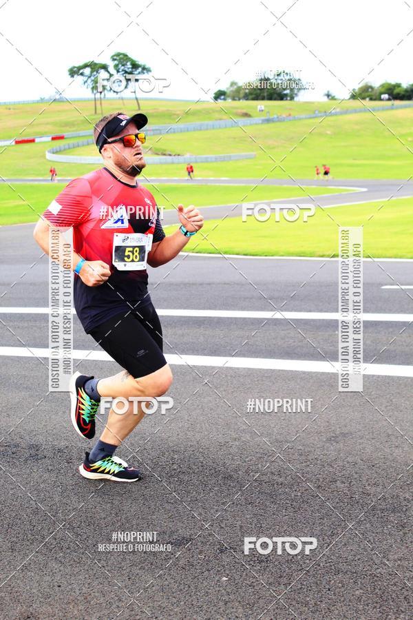 Buy your photos of the eventGalera do Pace VeloCitt Run II Ed. on Fotop