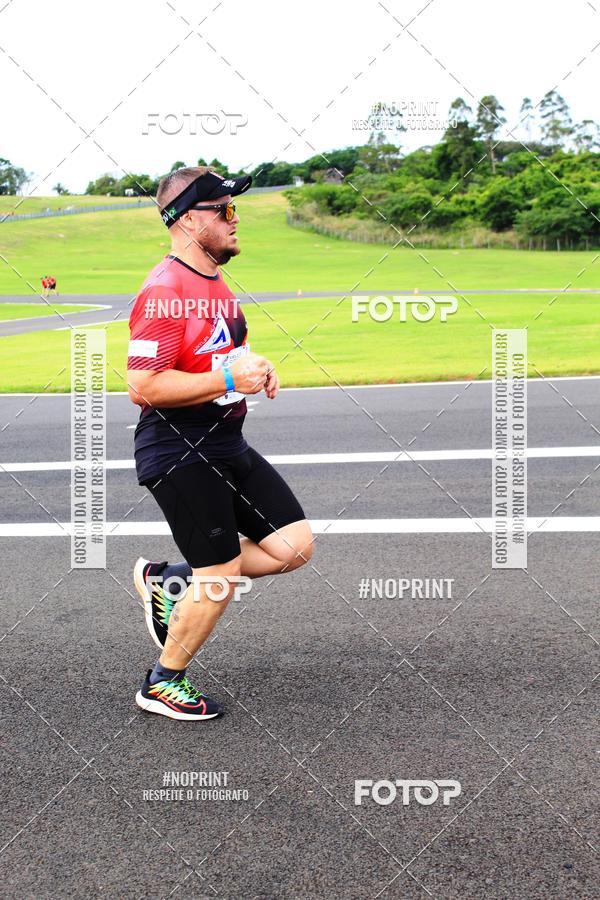 Buy your photos of the eventGalera do Pace VeloCitt Run II Ed. on Fotop