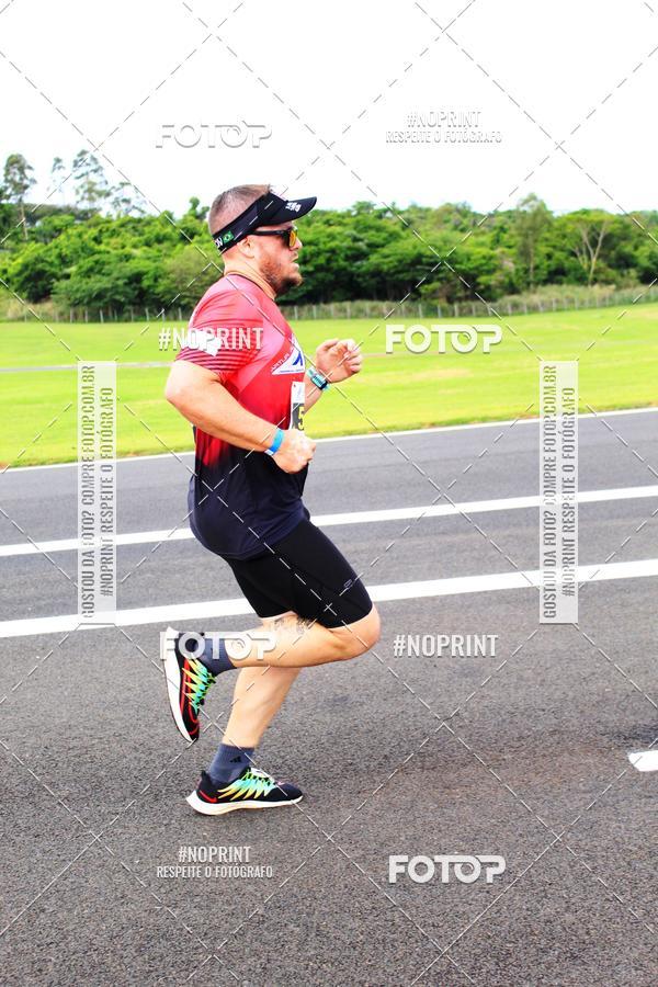 Buy your photos of the eventGalera do Pace VeloCitt Run II Ed. on Fotop