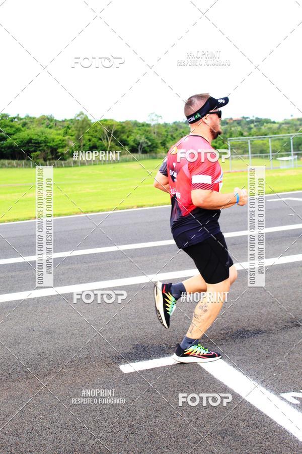Buy your photos of the eventGalera do Pace VeloCitt Run II Ed. on Fotop