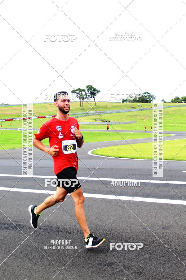 Buy your photos of the eventGalera do Pace VeloCitt Run II Ed. on Fotop