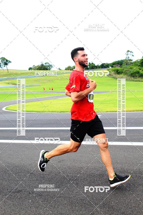 Buy your photos of the eventGalera do Pace VeloCitt Run II Ed. on Fotop