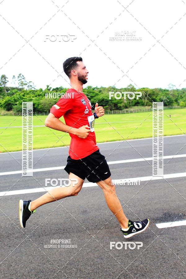 Buy your photos of the eventGalera do Pace VeloCitt Run II Ed. on Fotop