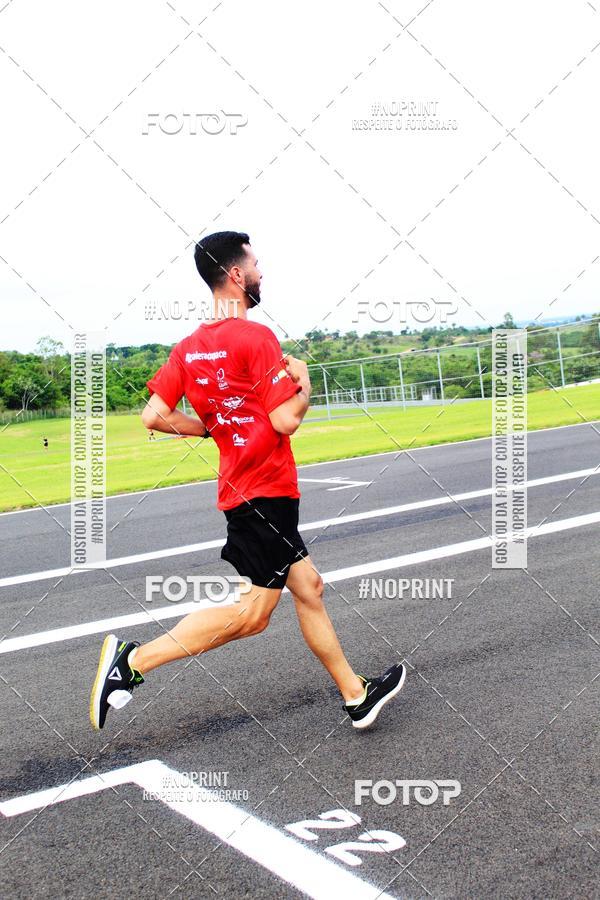 Buy your photos of the eventGalera do Pace VeloCitt Run II Ed. on Fotop