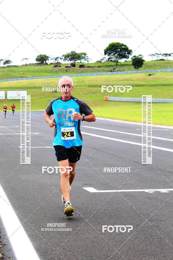 Buy your photos of the eventGalera do Pace VeloCitt Run II Ed. on Fotop
