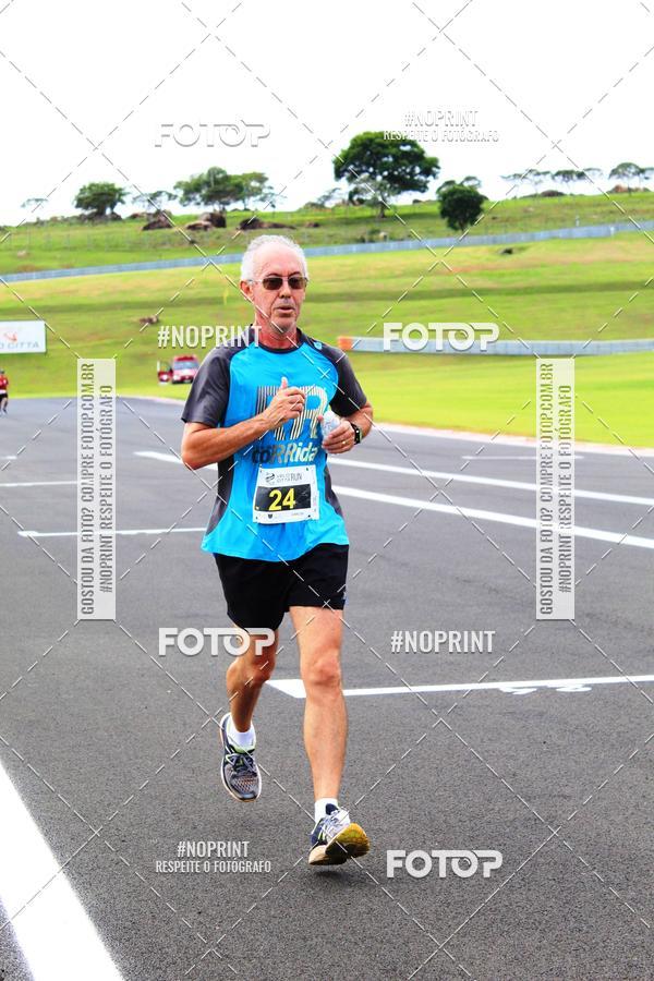 Buy your photos of the eventGalera do Pace VeloCitt Run II Ed. on Fotop