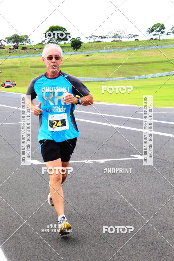 Buy your photos of the eventGalera do Pace VeloCitt Run II Ed. on Fotop