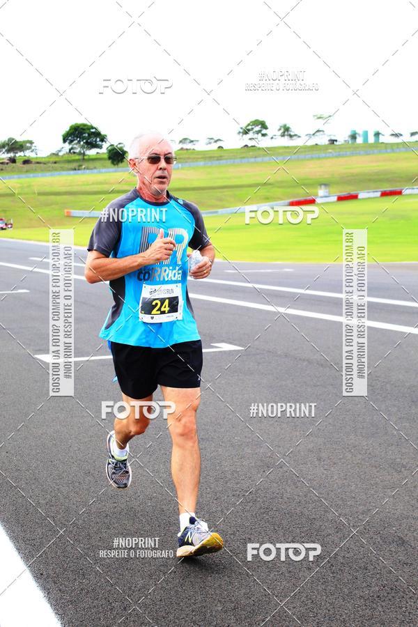 Buy your photos of the eventGalera do Pace VeloCitt Run II Ed. on Fotop