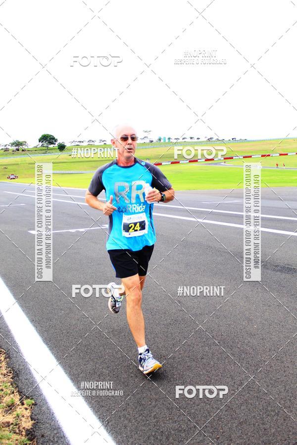Buy your photos of the eventGalera do Pace VeloCitt Run II Ed. on Fotop