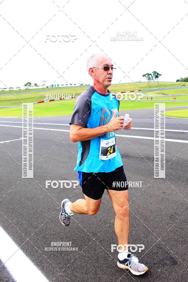 Buy your photos of the eventGalera do Pace VeloCitt Run II Ed. on Fotop