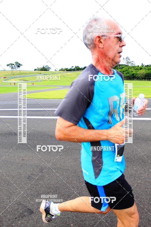 Buy your photos of the eventGalera do Pace VeloCitt Run II Ed. on Fotop