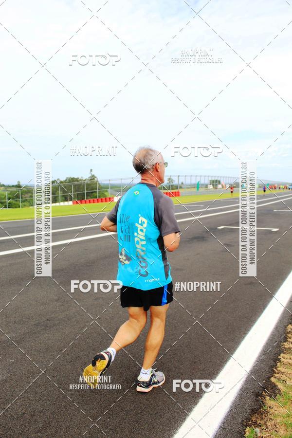 Buy your photos of the eventGalera do Pace VeloCitt Run II Ed. on Fotop