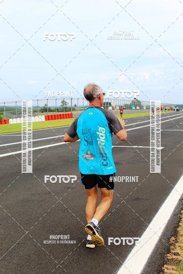 Buy your photos of the eventGalera do Pace VeloCitt Run II Ed. on Fotop