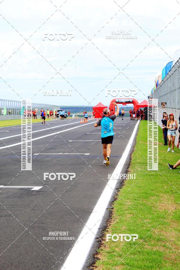 Buy your photos of the eventGalera do Pace VeloCitt Run II Ed. on Fotop