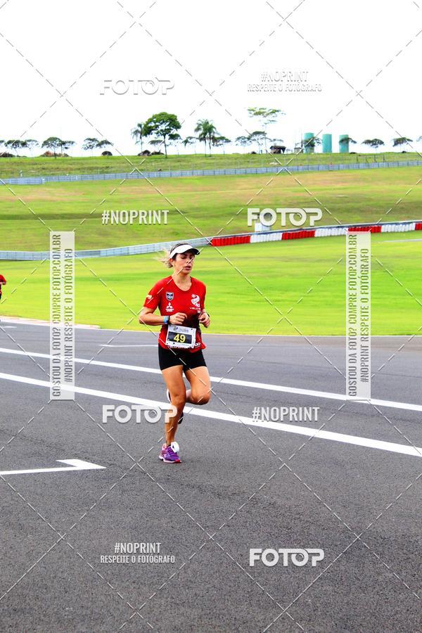 Buy your photos of the eventGalera do Pace VeloCitt Run II Ed. on Fotop