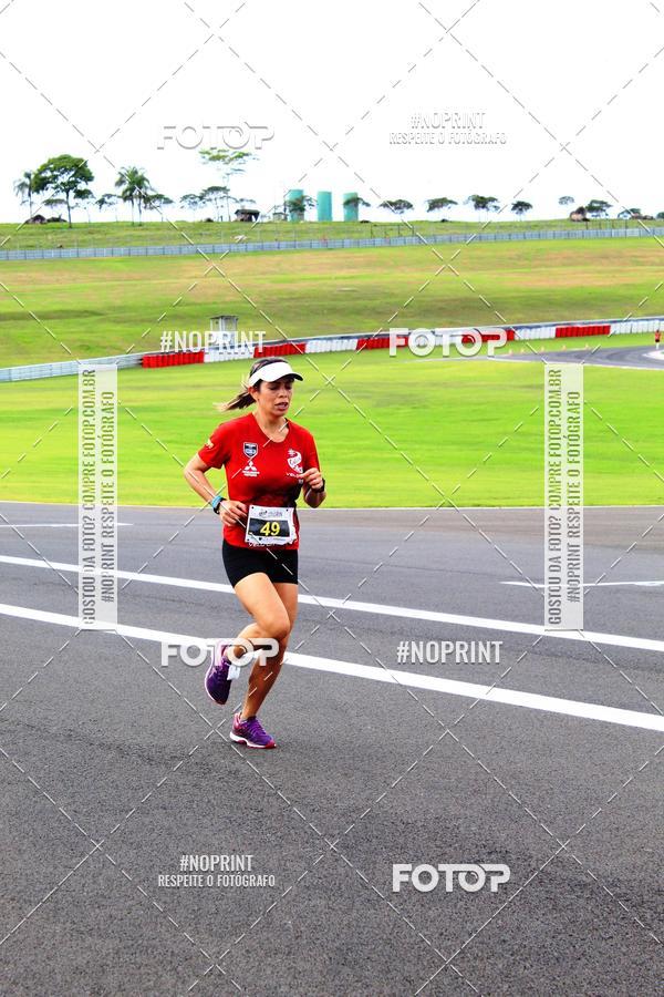 Buy your photos of the eventGalera do Pace VeloCitt Run II Ed. on Fotop