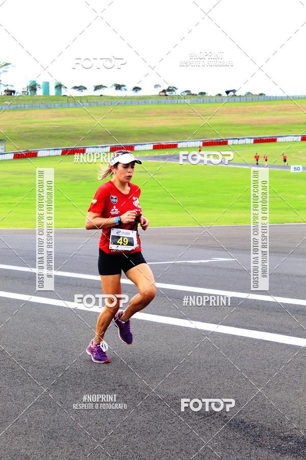 Buy your photos of the eventGalera do Pace VeloCitt Run II Ed. on Fotop