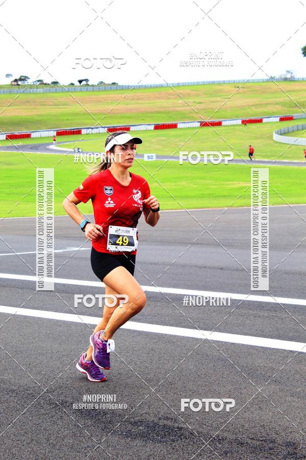 Buy your photos of the eventGalera do Pace VeloCitt Run II Ed. on Fotop
