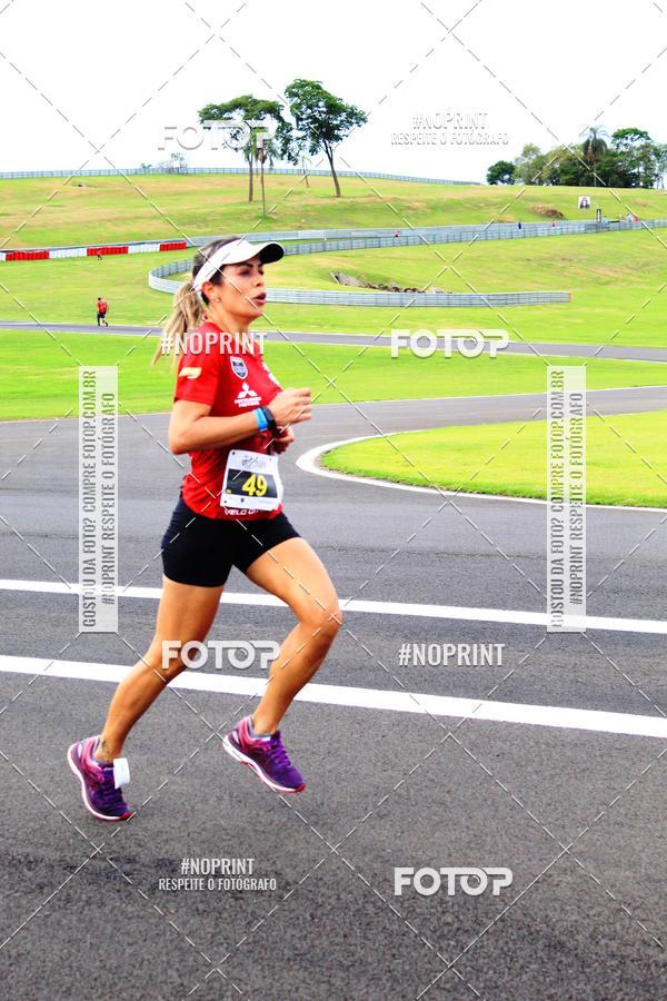 Buy your photos of the eventGalera do Pace VeloCitt Run II Ed. on Fotop