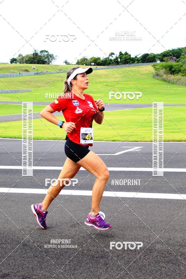 Buy your photos of the eventGalera do Pace VeloCitt Run II Ed. on Fotop